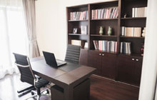 Broadwey home office construction leads