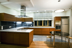 kitchen extensions Broadwey